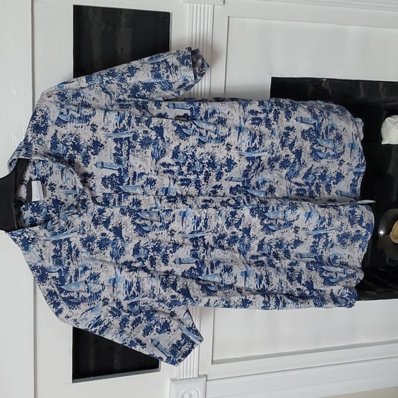 Columbia Other - Columbia short sleeve shirt